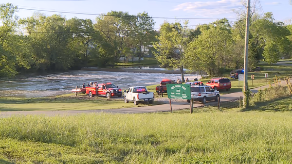 Great Crossing Park